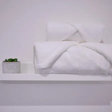 Casa Melu - Centro Apartmán Palermo